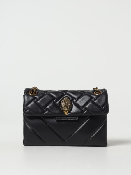 Kurt Geiger London: 숄더백 여성 Kurt Geiger London