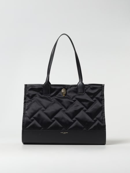 Kurt Geiger London: 숄더백 여성 Kurt Geiger London