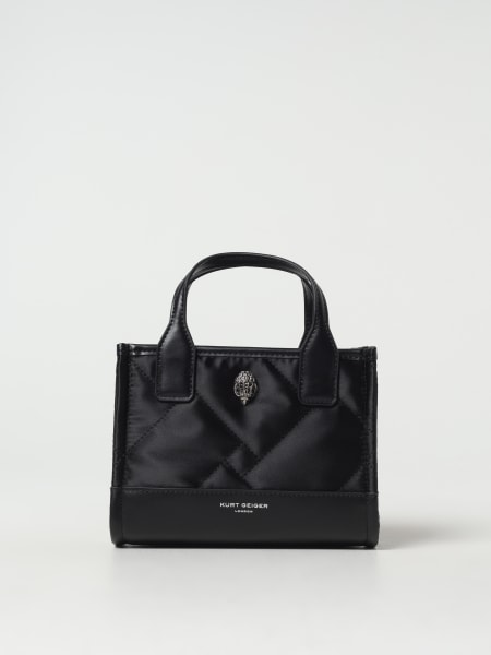 Kurt Geiger London: 숄더백 여성 Kurt Geiger London