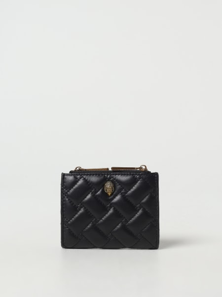 Kurt Geiger London: 지갑 여성 Kurt Geiger London