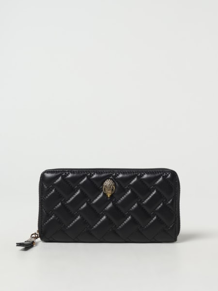 Kurt Geiger London: 지갑 여성 Kurt Geiger London