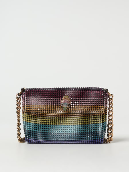 Kurt Geiger London: 숄더백 여성 Kurt Geiger London