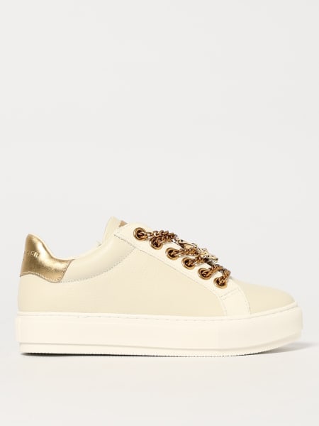 Sneakers damen Kurt Geiger London