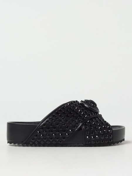 Schuhe damen Kurt Geiger London