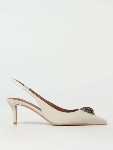Schuhe damen Kurt Geiger London