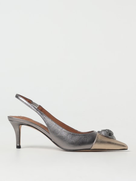 Kurt Geiger London: 鞋 女士 Kurt Geiger London