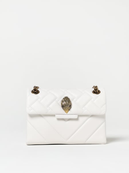 Kurt Geiger London: 숄더백 여성 Kurt Geiger London