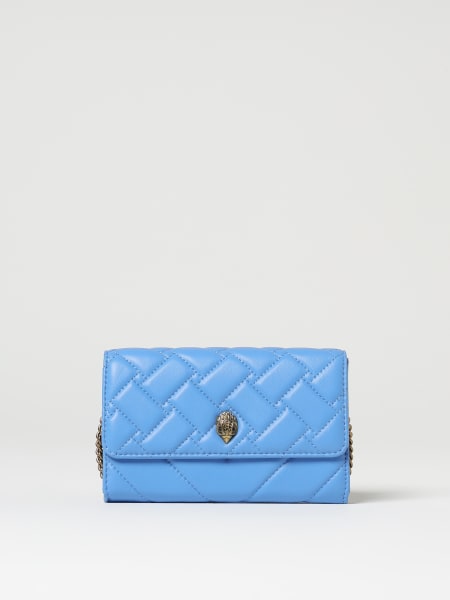 Kurt Geiger London: 肩包 女士 Kurt Geiger London