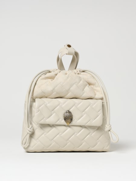 Kurt Geiger London: 肩包 女士 Kurt Geiger London