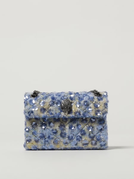 Kurt Geiger London: 肩包 女士 Kurt Geiger London