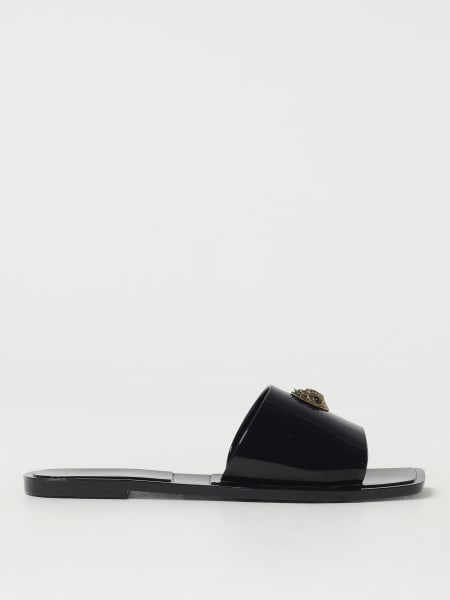 Kurt Geiger London: 신발 여성 Kurt Geiger London