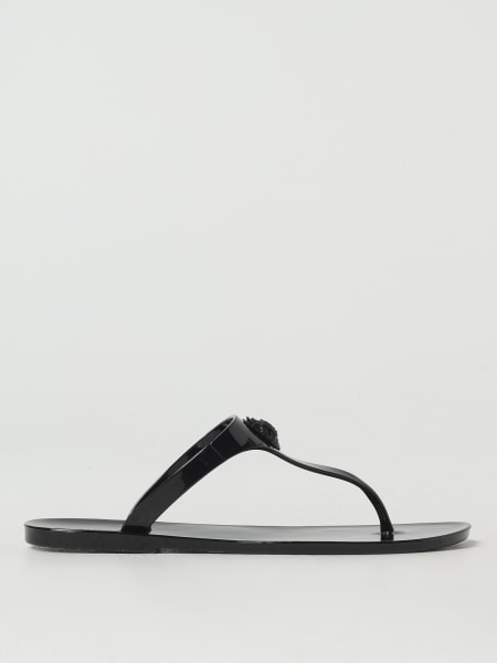 Schuhe damen Kurt Geiger London