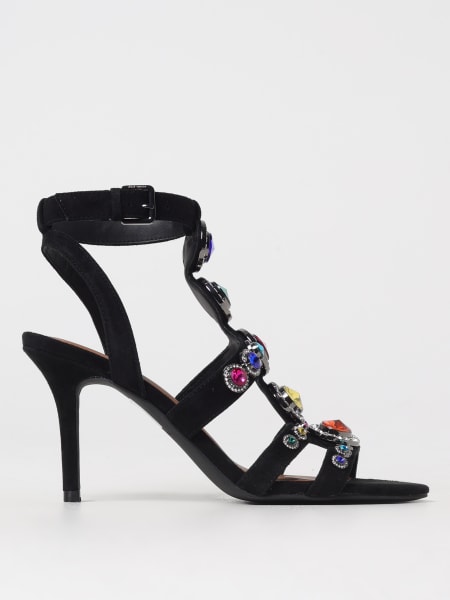 Schuhe damen Kurt Geiger London