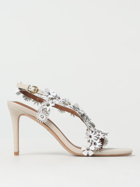 Schuhe damen Kurt Geiger London