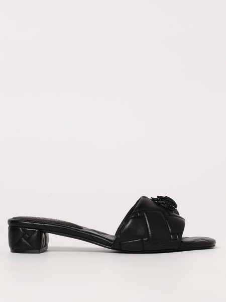 Kurt Geiger London: 신발 여성 Kurt Geiger London