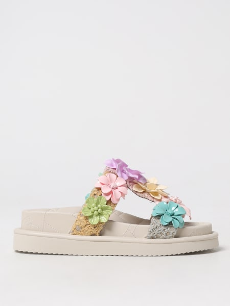 Kurt Geiger London: 신발 여성 Kurt Geiger London
