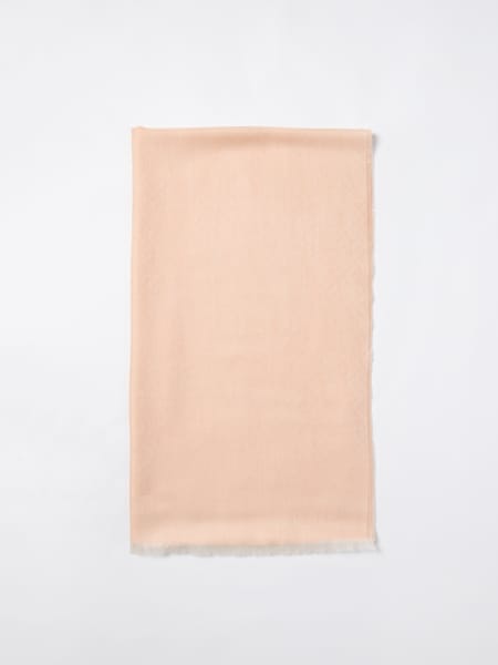 Fendi: écharpe femme Fendi