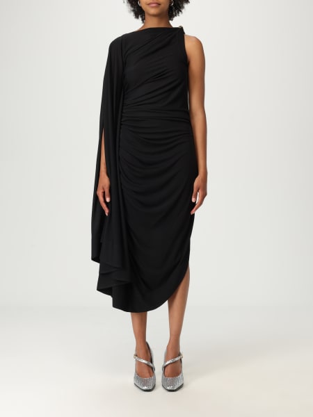 Bottega Veneta Dress for Women SS25 | GIGLIO.COM