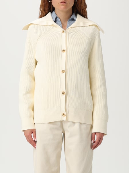 Sweater woman Bottega Veneta