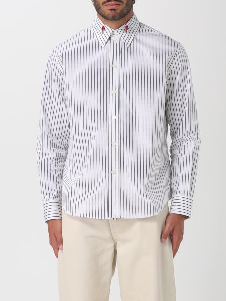 Shirt men Bottega Veneta