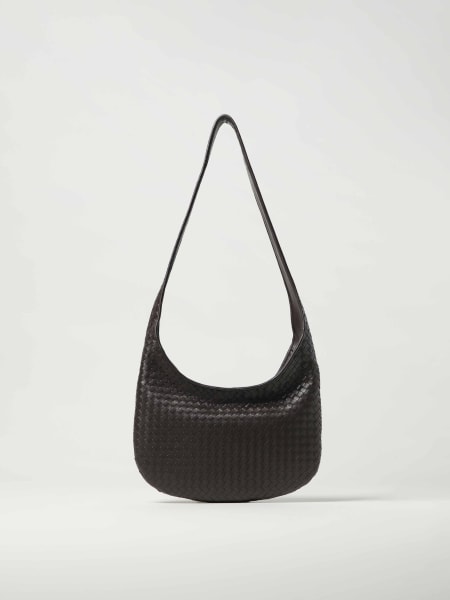 Bags men Bottega Veneta