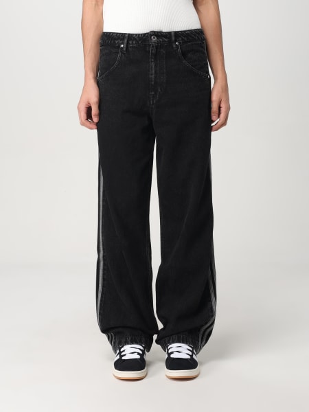 Pants men Adidas Originals>