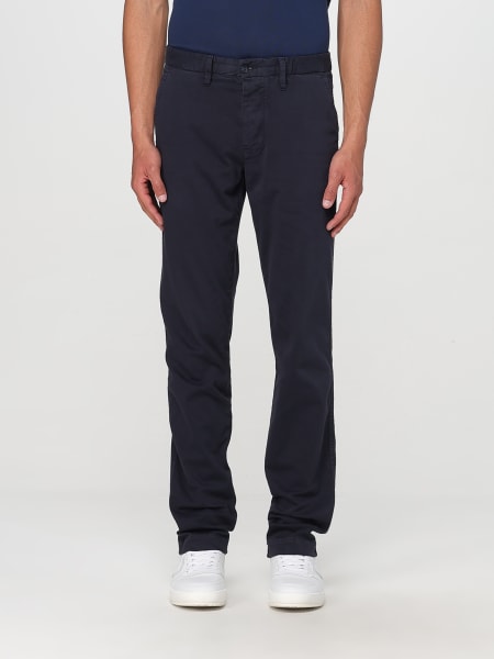 Pantalón hombre Blauer
