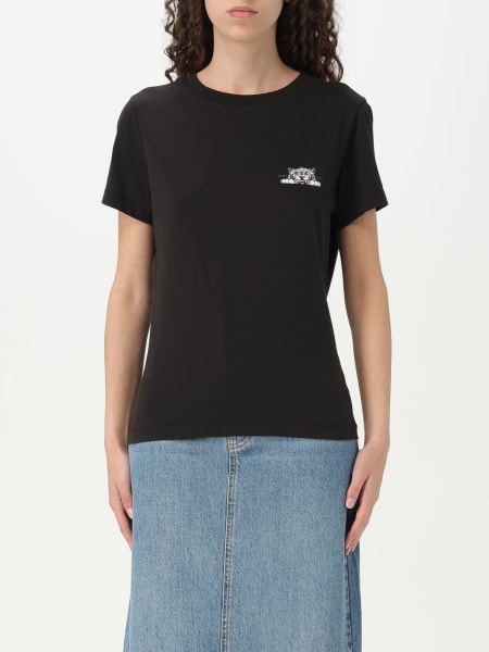 Camiseta mujer Kenzo>