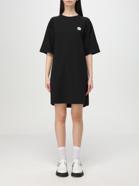 Kenzo: Camiseta mujer Kenzo