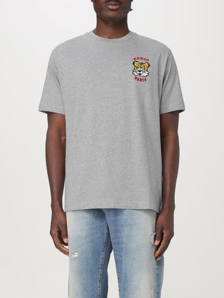 Camiseta hombre Kenzo>