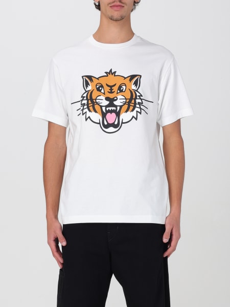 Camiseta hombre Kenzo>