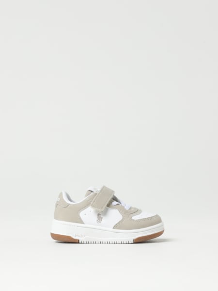 Sneakers kids Polo Ralph Lauren