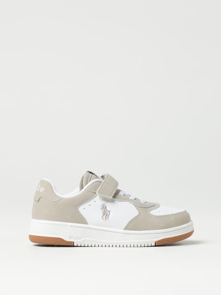 Sneakers kids Polo Ralph Lauren