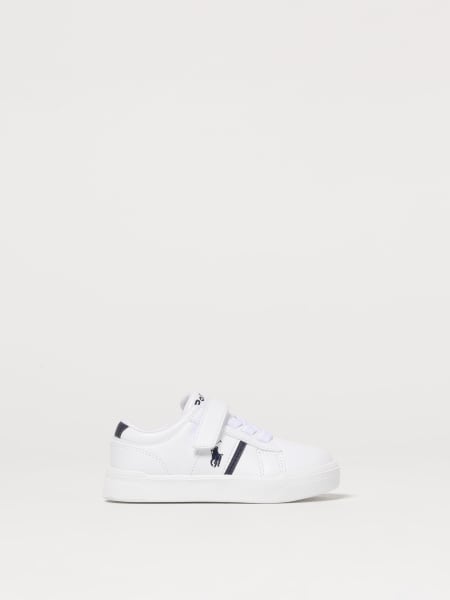 Sneakers kids Polo Ralph Lauren