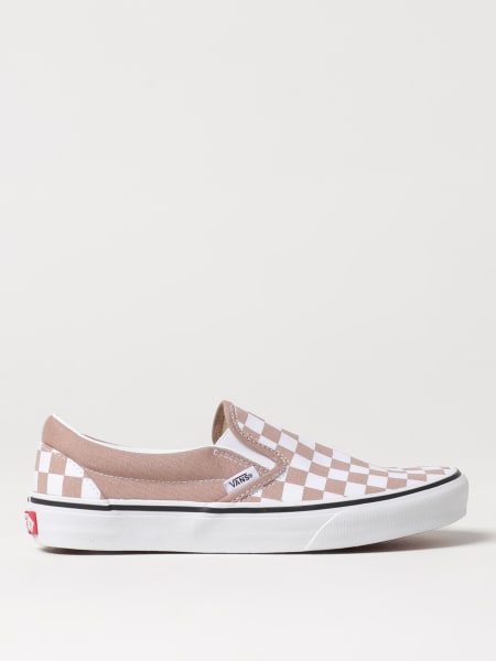 Спортивная обувь Женское Vans>