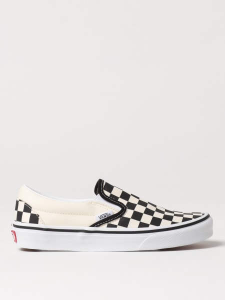Vans: Zapatillas mujer Vans