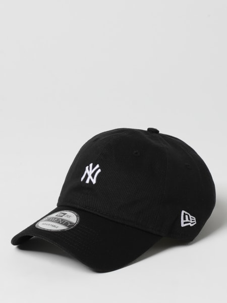 Hat men New Era