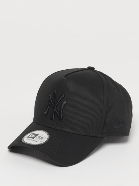 Hat men New Era