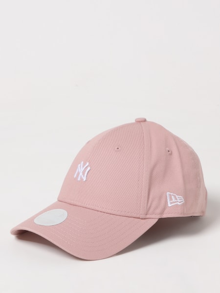 Hat woman New Era>