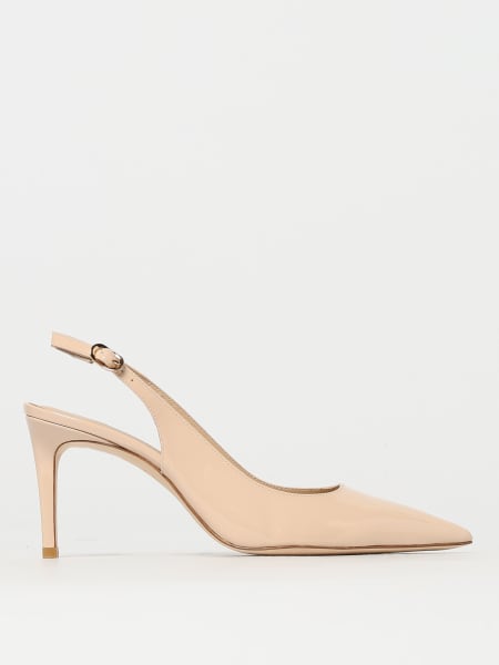Shoes woman Stuart Weitzman>