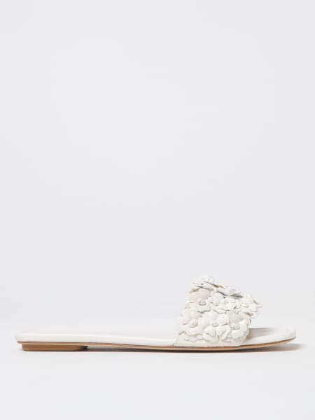 Stuart Weitzman: Shoes women Stuart Weitzman