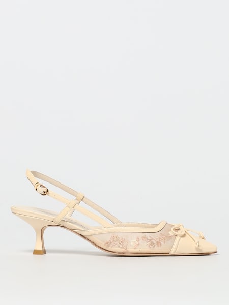 Shoes woman Stuart Weitzman>