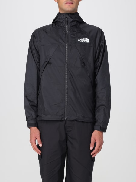 ★3日間限定ブラックフライデー★ TheNorthFace S The North Face 年ブラックフライデー 2024 | GIGLIO.COMで The