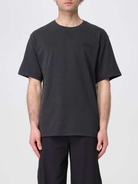 T-shirt men The North Face