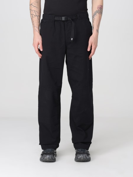 Pantalon homme The North Face