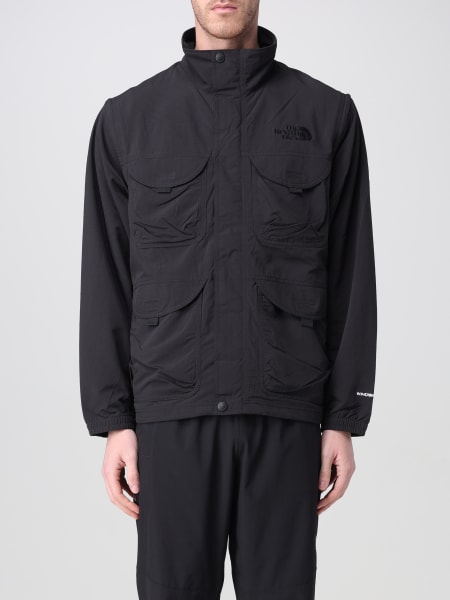 The North Face 年ブラックフライデー 2024 | GIGLIO.COMで The