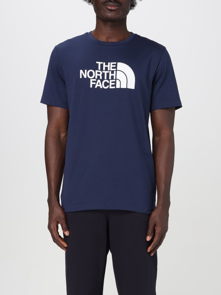 ★3日間限定ブラックフライデー★ TheNorthFace S ☆3日間限定ブラックフライデー☆ TheNorthFace S