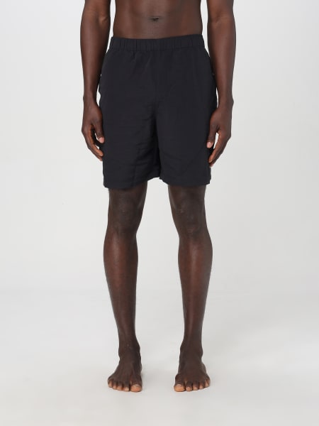 Swimsuit men The North Face>