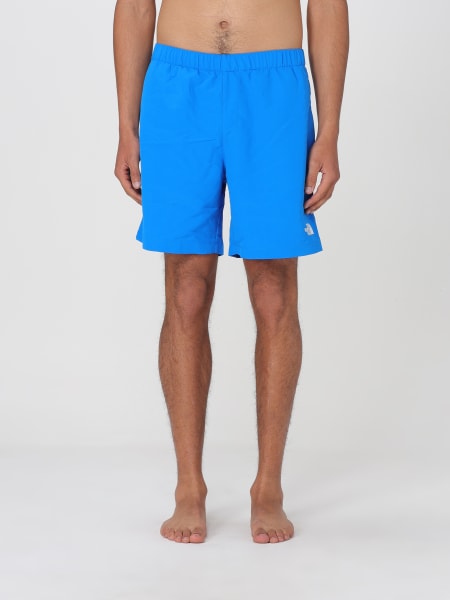 Swimsuit men The North Face