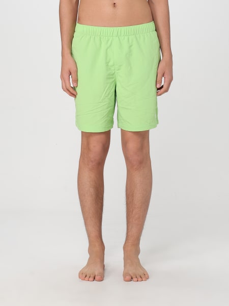 Swimsuit men The North Face